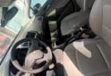 Autos - Chevrolet CRUZE 2018 Nafta 62000Km - En Venta