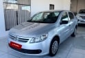 Autos - Volkswagen VOYAGE COMFORTLINE 2011 Nafta 114000Km - En Venta