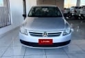 Autos - Volkswagen VOYAGE COMFORTLINE 2011 Nafta 114000Km - En Venta