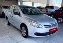 Autos - Volkswagen VOYAGE COMFORTLINE 2011 Nafta 114000Km - En Venta