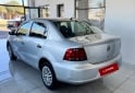 Autos - Volkswagen VOYAGE COMFORTLINE 2011 Nafta 114000Km - En Venta