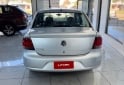 Autos - Volkswagen VOYAGE COMFORTLINE 2011 Nafta 114000Km - En Venta