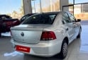 Autos - Volkswagen VOYAGE COMFORTLINE 2011 Nafta 114000Km - En Venta