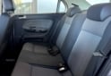 Autos - Volkswagen VOYAGE COMFORTLINE 2011 Nafta 114000Km - En Venta