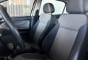 Autos - Volkswagen VOYAGE COMFORTLINE 2011 Nafta 114000Km - En Venta