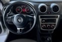 Autos - Volkswagen VOYAGE COMFORTLINE 2011 Nafta 114000Km - En Venta