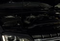 Camionetas - Volkswagen Amarok 2023 Diesel 90000Km - En Venta