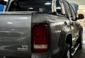 Camionetas - Volkswagen Amarok 2023 Diesel 90000Km - En Venta