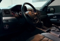 Camionetas - Volkswagen Amarok 2023 Diesel 90000Km - En Venta