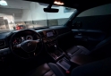Camionetas - Volkswagen Amarok 2023 Diesel 90000Km - En Venta