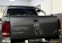 Camionetas - Volkswagen Amarok 2023 Diesel 90000Km - En Venta
