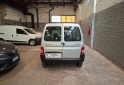 Utilitarios - Peugeot Partner furgon hdi 1.6 2018 Diesel 119000Km - En Venta