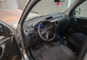 Utilitarios - Peugeot Partner furgon hdi 1.6 2018 Diesel 119000Km - En Venta
