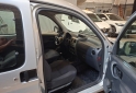 Utilitarios - Peugeot Partner furgon hdi 1.6 2018 Diesel 119000Km - En Venta