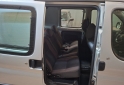 Utilitarios - Peugeot Partner furgon hdi 1.6 2018 Diesel 119000Km - En Venta
