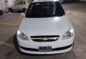 Autos - Chevrolet Corsa 2012 Nafta 89900Km - En Venta