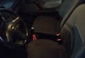 Autos - Chevrolet Corsa 2012 Nafta 89900Km - En Venta