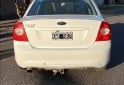 Autos - Ford FOCUS 1.6 TREND EXE GNC 2012 GNC  - En Venta