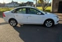 Autos - Ford FOCUS 1.6 TREND EXE GNC 2012 GNC  - En Venta