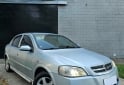Autos - Chevrolet Astra GL 2006 GNC 240000Km - En Venta