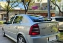 Autos - Chevrolet Astra GL 2006 GNC 240000Km - En Venta