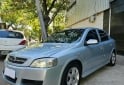 Autos - Chevrolet Astra GL 2006 GNC 240000Km - En Venta