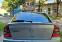 Autos - Chevrolet Astra GL 2006 GNC 240000Km - En Venta