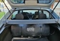 Autos - Chevrolet Astra GL 2006 GNC 240000Km - En Venta