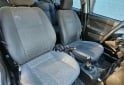 Autos - Chevrolet Astra GL 2006 GNC 240000Km - En Venta