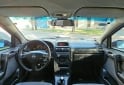 Autos - Chevrolet Astra GL 2006 GNC 240000Km - En Venta