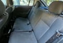 Autos - Chevrolet Astra GL 2006 GNC 240000Km - En Venta