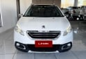 Autos - Peugeot 2008 sport 2018 Nafta 115000Km - En Venta