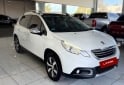 Autos - Peugeot 2008 sport 2018 Nafta 115000Km - En Venta