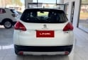 Autos - Peugeot 2008 sport 2018 Nafta 115000Km - En Venta