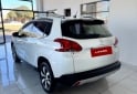 Autos - Peugeot 2008 sport 2018 Nafta 115000Km - En Venta