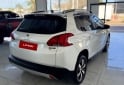 Autos - Peugeot 2008 sport 2018 Nafta 115000Km - En Venta
