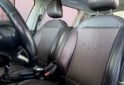 Autos - Peugeot 2008 sport 2018 Nafta 115000Km - En Venta