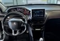 Autos - Peugeot 2008 sport 2018 Nafta 115000Km - En Venta