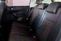 Autos - Peugeot 2008 sport 2018 Nafta 115000Km - En Venta