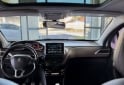 Autos - Peugeot 2008 sport 2018 Nafta 115000Km - En Venta