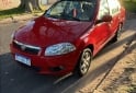 Autos - Fiat SIENA 1.4 EL ATRACTIVE 2016 Nafta - En Venta