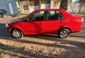 Autos - Fiat SIENA 1.4 EL ATRACTIVE 2016 Nafta - En Venta