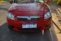 Autos - Fiat SIENA 1.4 EL ATRACTIVE 2016 Nafta - En Venta