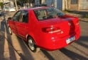 Autos - Fiat SIENA 1.4 EL ATRACTIVE 2016 Nafta - En Venta