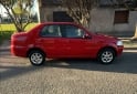 Autos - Fiat SIENA 1.4 EL ATRACTIVE 2016 Nafta - En Venta