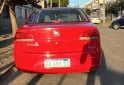Autos - Fiat SIENA 1.4 EL ATRACTIVE 2016 Nafta - En Venta