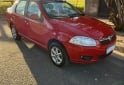Autos - Fiat SIENA 1.4 EL ATRACTIVE 2016 Nafta - En Venta