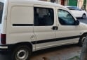 Utilitarios - Citroen Berlingo 2006 Diesel 11111Km - En Venta
