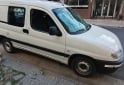 Utilitarios - Citroen Berlingo 2006 Diesel 11111Km - En Venta