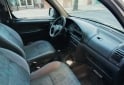 Utilitarios - Citroen Berlingo 2006 Diesel 11111Km - En Venta